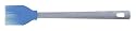 iSi K8678 10-Inch Silicone Basting Brush, Blue