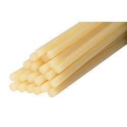 Amazon.com: 1/2  x 15  Industrial Glue Sticks use with GL4200...