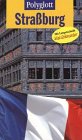 Polyglott Reisef�hrer, Stra�burg