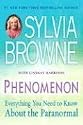 Phenomenon: Everything You Need to Know About the Paranormal