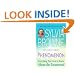 Phenomenon: Everything You Need to Know About the Paranormal