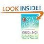 Phenomenon: Everything You Need to Know About the Paranormal