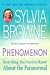 Phenomenon: Everything You Need to Know About the Paranormal