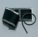 Large Adult Cuff w/1 Tube Bag