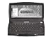 Compaq C-Series 810 - Windows CE 2.0 75 MHz - RAM: 8 MB - ROM: 16 MB 6.5