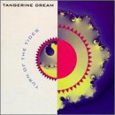 Tangerine Dream - Turn of the Tides