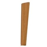 18inch Inlet all-weather composite blade