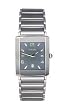 Rado Men's DiaStar watch #R20486202