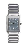 Rado Men's DiaStar watch #R20486202