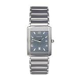 Rado R20486202 watch
