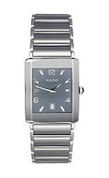Rado Men's DiaStar watch #R20486202