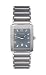 Rado Men's DiaStar watch #R20486202