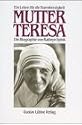 Mutter Teresa