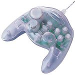 SANWA SUPPLY JY-P44UG USBQ[pbh