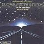 Close Encounters Of The Third Kind: Original Motion Picture Soundtrack