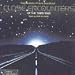 Produkt-Bild: Close Encounters