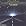 Close Encounters of the Third Kind