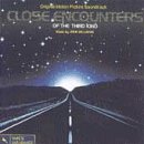 Produkt-Bild: Close Encounters