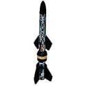 Monkey Business Sports SkyRocket Paraspinner