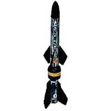 SkyRocket ParaSpinner