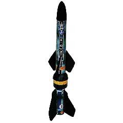 Childrens Toyshop  Toys : SkyRocket ParaSpinner