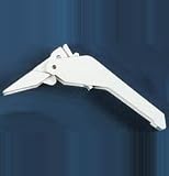 OMEGA 4000 Latch Arm Replacement - Set of 2