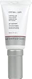 MD Formulations - Critical Care Calming Gel - 1 oz