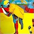 Reggae Greats