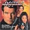 Favourite Bond Soundtracks