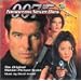 Favourite Bond Soundtracks