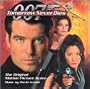 Tomorrow Never Dies (1997 Film)