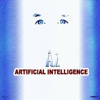 Machine Learning