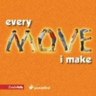 Image of Every Move I Make (Promiseland)