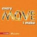 Image of Every Move I Make (Promiseland)
