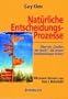 Nat�rliche Entscheidungsprozesse. �ber die "Quellen der Macht", die unsere Entscheidungen lenken.