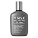 Clinique Skin Supplies for Men Post Shave Soother Beard Control Formula 75ml/2.5oz