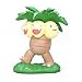 ポケットモンスター モンスターコレクション AG # １０３ ナッシー