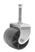 Narrow Rug Runner, 271-80-4, Replacement Wheels, Set of 4