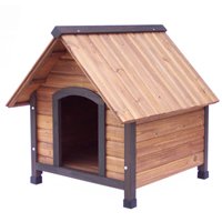 Precision Pet Outback Country Lodge