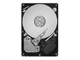 Maxtor - DiamondMax 22 - 500 GB, 7200 RPM, 32 MB, SATA Hard Drive