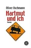 Hartmut und ich