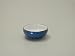 Ammerland Blue Dessertschale, 12cm Ø