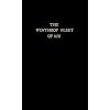 The Winthrop Fleet of 1630: An Account of the Vessels, the Voyage, the Passengers and Their English Homes from Original Authorities