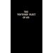 The Winthrop Fleet of 1630: An Account of the Vessels, the Voyage, the Passengers and Their English Homes from Original Authorities
