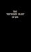 The Winthrop Fleet of 1630 An Account of the Vessels, the Voyage, the