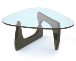Noguchi Table by Herman Miller-On Sale Now!