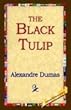 The Black Tulip