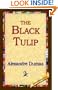 The Black Tulip