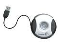 Seagate 1 inch USB2 Pocket Drive 2.5GB