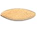 Tools & Hardware : Biscuit Size # 10 (250 pcs)